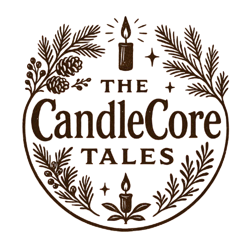 The CandleCore Tales